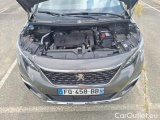  Peugeot  3008 1.5 BLUEHDI 130 S&S AUTO ALLURE BUSINESS #46