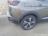  Peugeot  3008 1.5 BLUEHDI 130 S&S AUTO ALLURE BUSINESS #47