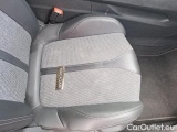  Peugeot  3008 1.5 BLUEHDI 130 S&S AUTO ALLURE BUSINESS #49
