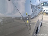  Peugeot  3008 1.5 BLUEHDI 130 S&S AUTO ALLURE BUSINESS #57