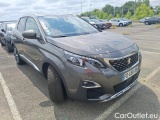  Peugeot  3008 1.5 BLUEHDI 130 S&S AUTO ALLURE BUSINESS #62