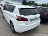  Peugeot  308 1.5 BLUEHDI 130 AUTO 8 S&S ALLURE BUS #2