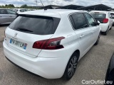  Peugeot  308 1.5 BLUEHDI 130 AUTO 8 S&S ALLURE BUS #3
