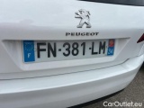  Peugeot  308 1.5 BLUEHDI 130 AUTO 8 S&S ALLURE BUS #5