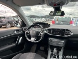  Peugeot  308 1.5 BLUEHDI 130 AUTO 8 S&S ALLURE BUS #4