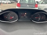  Peugeot  308 1.5 BLUEHDI 130 AUTO 8 S&S ALLURE BUS #7