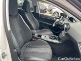  Peugeot  308 1.5 BLUEHDI 130 AUTO 8 S&S ALLURE BUS #9