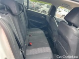  Peugeot  308 1.5 BLUEHDI 130 AUTO 8 S&S ALLURE BUS #10