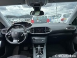  Peugeot  308 1.5 BLUEHDI 130 AUTO 8 S&S ALLURE BUS #11