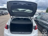  Peugeot  308 1.5 BLUEHDI 130 AUTO 8 S&S ALLURE BUS #13