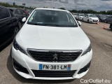  Peugeot  308 1.5 BLUEHDI 130 AUTO 8 S&S ALLURE BUS #14