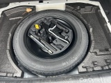  Peugeot  308 1.5 BLUEHDI 130 AUTO 8 S&S ALLURE BUS #12