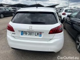  Peugeot  308 1.5 BLUEHDI 130 AUTO 8 S&S ALLURE BUS #15