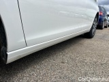  Peugeot  308 1.5 BLUEHDI 130 AUTO 8 S&S ALLURE BUS #16