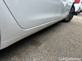  Peugeot  308 1.5 BLUEHDI 130 AUTO 8 S&S ALLURE BUS #17