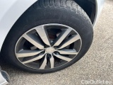  Peugeot  308 1.5 BLUEHDI 130 AUTO 8 S&S ALLURE BUS #19