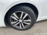  Peugeot  308 1.5 BLUEHDI 130 AUTO 8 S&S ALLURE BUS #18
