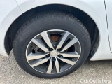  Peugeot  308 1.5 BLUEHDI 130 AUTO 8 S&S ALLURE BUS #21