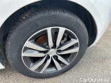  Peugeot  308 1.5 BLUEHDI 130 AUTO 8 S&S ALLURE BUS #20