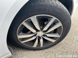  Peugeot  308 1.5 BLUEHDI 130 AUTO 8 S&S ALLURE BUS #25