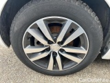 Peugeot  308 1.5 BLUEHDI 130 AUTO 8 S&S ALLURE BUS #29