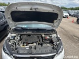  Peugeot  308 1.5 BLUEHDI 130 AUTO 8 S&S ALLURE BUS #30