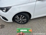  Peugeot  308 1.5 BLUEHDI 130 AUTO 8 S&S ALLURE BUS #31