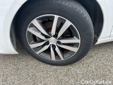  Peugeot  308 1.5 BLUEHDI 130 AUTO 8 S&S ALLURE BUS #34