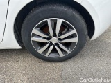  Peugeot  308 1.5 BLUEHDI 130 AUTO 8 S&S ALLURE BUS #37