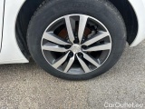  Peugeot  308 1.5 BLUEHDI 130 AUTO 8 S&S ALLURE BUS #38
