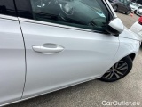  Peugeot  308 1.5 BLUEHDI 130 AUTO 8 S&S ALLURE BUS #51