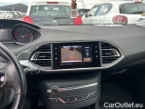  Peugeot  308 1.5 BLUEHDI 130 AUTO 8 S&S ALLURE BUS #49