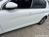  Peugeot  308 1.5 BLUEHDI 130 AUTO 8 S&S ALLURE BUS #50