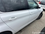  Peugeot  308 1.5 BLUEHDI 130 AUTO 8 S&S ALLURE BUS #53