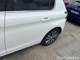  Peugeot  308 1.5 BLUEHDI 130 AUTO 8 S&S ALLURE BUS #52