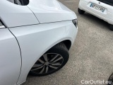  Peugeot  308 1.5 BLUEHDI 130 AUTO 8 S&S ALLURE BUS #55