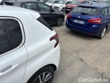 Peugeot  308 1.5 BLUEHDI 130 AUTO 8 S&S ALLURE BUS #56