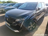  Peugeot  5008 1.5 BLUEHDI 130 S&S AUTO ALLURE 