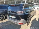  Peugeot  5008 1.5 BLUEHDI 130 S&S AUTO ALLURE #3