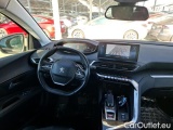 Peugeot  5008 1.5 BLUEHDI 130 S&S AUTO ALLURE #4
