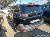  Peugeot  5008 1.5 BLUEHDI 130 S&S AUTO ALLURE #2