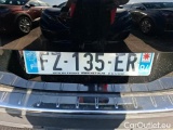  Peugeot  5008 1.5 BLUEHDI 130 S&S AUTO ALLURE #5
