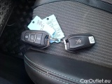  Peugeot  5008 1.5 BLUEHDI 130 S&S AUTO ALLURE #6