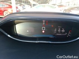  Peugeot  5008 1.5 BLUEHDI 130 S&S AUTO ALLURE #7
