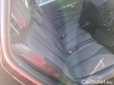  Peugeot  5008 1.5 BLUEHDI 130 S&S AUTO ALLURE #10