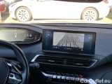 Peugeot  5008 1.5 BLUEHDI 130 S&S AUTO ALLURE #11