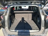  Peugeot  5008 1.5 BLUEHDI 130 S&S AUTO ALLURE #13