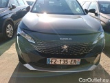  Peugeot  5008 1.5 BLUEHDI 130 S&S AUTO ALLURE #14