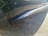  Peugeot  5008 1.5 BLUEHDI 130 S&S AUTO ALLURE #16