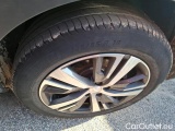  Peugeot  5008 1.5 BLUEHDI 130 S&S AUTO ALLURE #20